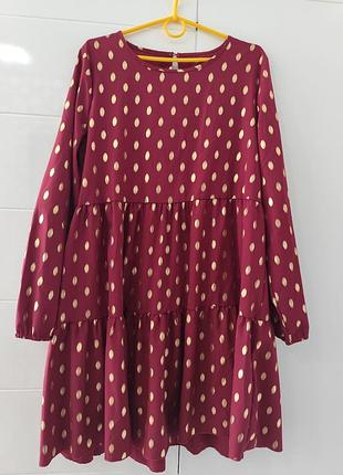 Платье, платье shein 5