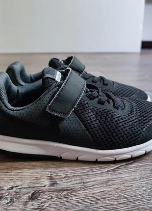 Кроссовки nike ➡️ 31р (12,5 uk)