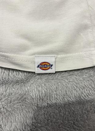 Продам футболку dickies 2