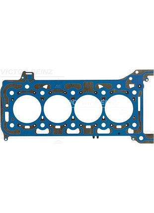 Прокладка гбц ford transit 2.0 tdci 15-, ø85,00mm,, 611017210