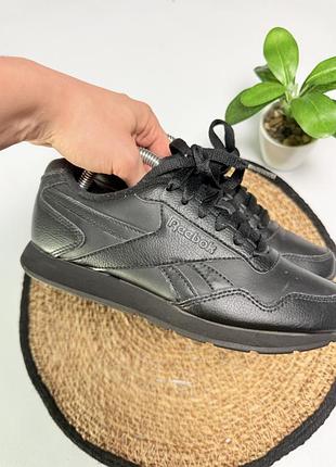 Кросівки reebok для хлопчика 2