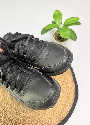Кросівки reebok для хлопчика 3