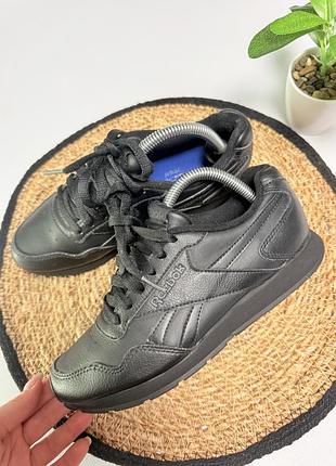 Кросівки reebok для хлопчика 5