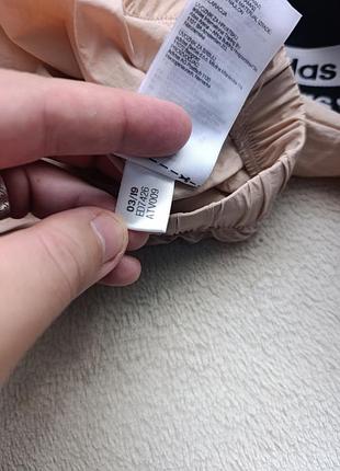 Вітровка adidas на лампасах 6