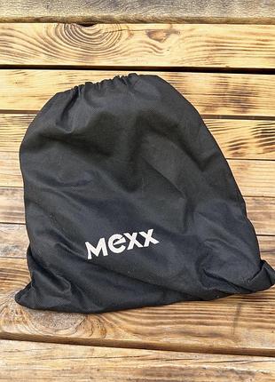 Кросбоді сумка mexx 4
