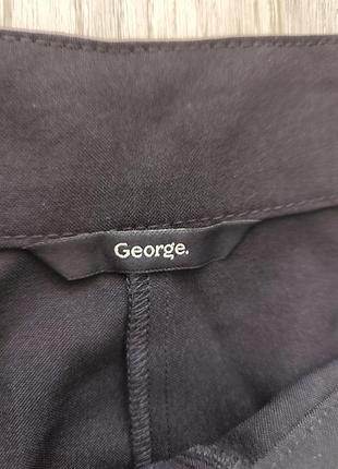 Брюки, штани george 5
