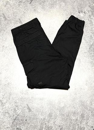 Карго-штани g-star raw, оригінал
