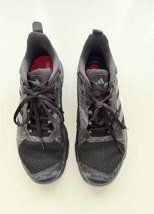 Кросівки adidas dropset 2 trainer