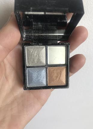 Givenchy тіні 2