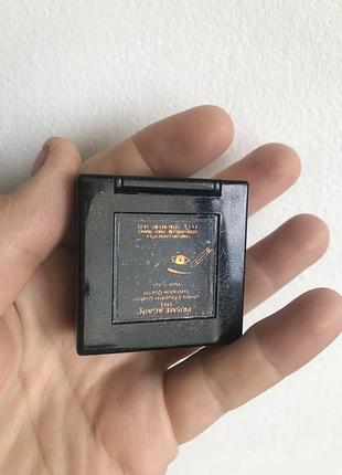 Givenchy тіні 3