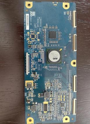 T370hw02 v0