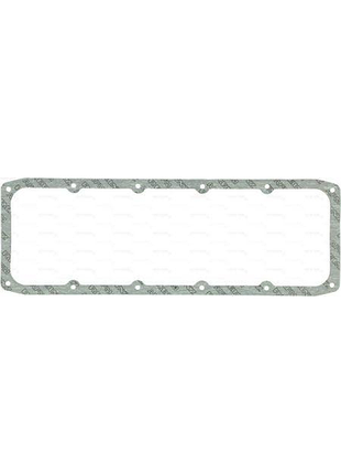 Прокладка кришки гбц fiat ducato 1.9 td -02, 713173700