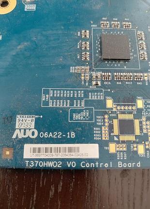 T370hw02 v0 2