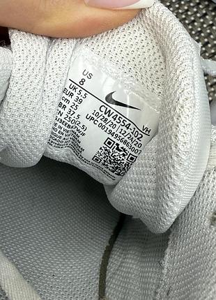 Оригінальні кросівки nike air max 4