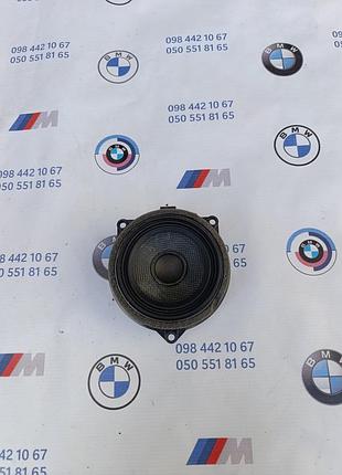 Динамік дверей harman kardon bmw x3 f25 x4 f26 11-17 бмв ф25 ф26 65139209185, 9209185, 18820010
