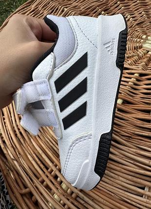 Кросівки дитячі adidas