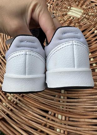 Кросівки дитячі adidas 2