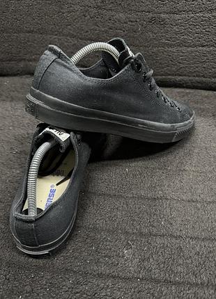 Кеды мужские converse