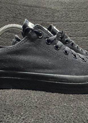 Кеды мужские converse 2