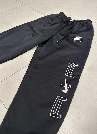 Спортивні штани nike