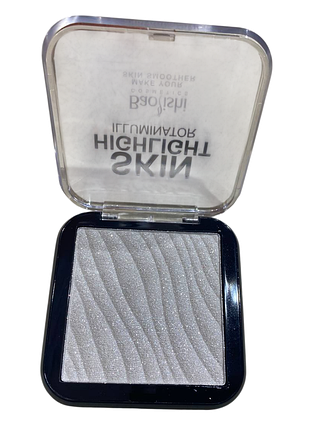 Хайлайтер "skin highlight illuminator" тон 1