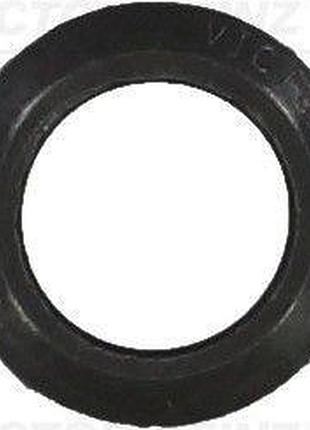 Сальник клапана випускного на mb s-class w116 1980 m1, 702191810