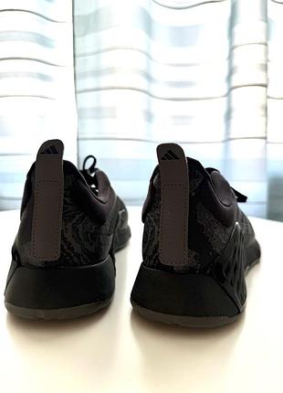 Кросівки adidas dropset 2 trainer 3