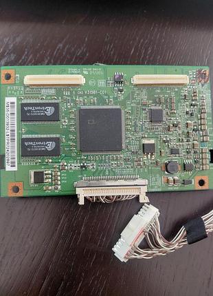 V315b1-c01