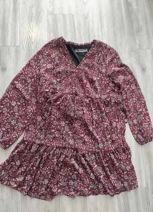 Платье, платье primark