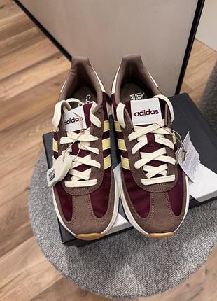 Кросівки adidas run 70s 2