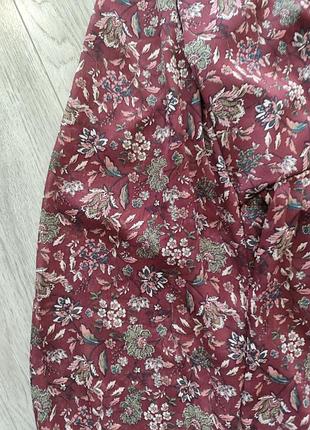 Платье, платье primark 4