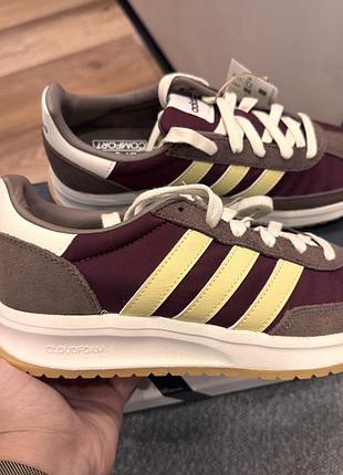 Кросівки adidas run 70s