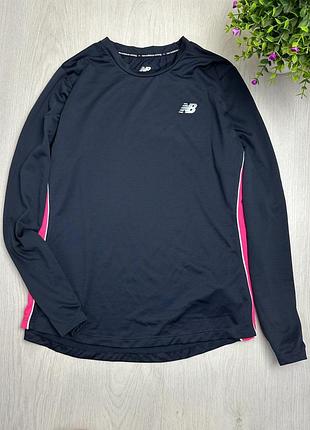 Спортивна кофта new balance