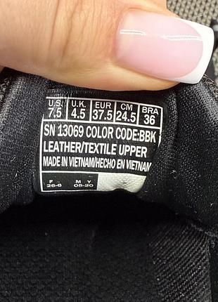 Оригинальные кроссовки skechers 4