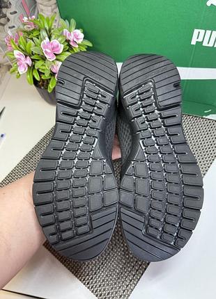 Оригинальные кроссовки skechers 5