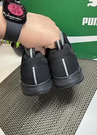 Оригинальные кроссовки skechers 6