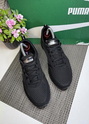 Оригинальные кроссовки skechers 7