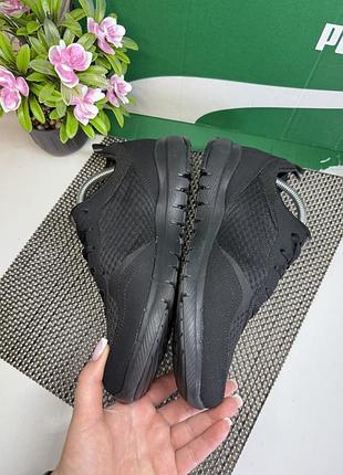 Оригинальные кроссовки skechers 8