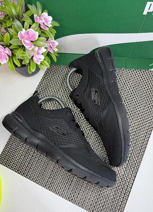 Оригинальные кроссовки skechers 9