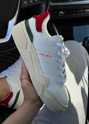 Adidas stan smith bonega 39