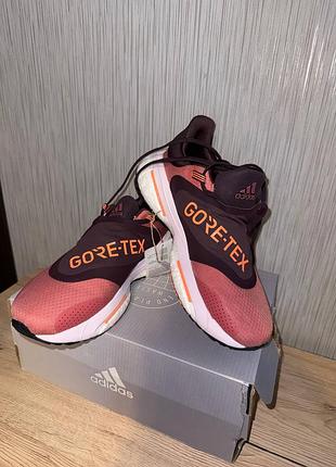 Кроссовки женские adidas 39р.