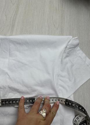 Футболка guess 6