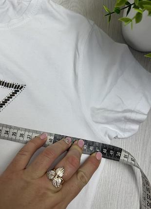 Футболка guess 5