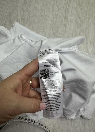 Футболка guess 9