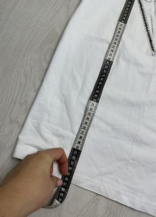 Футболка guess 7