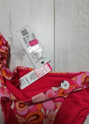 Шикарные трусики от hunkemoller, pp m. 2