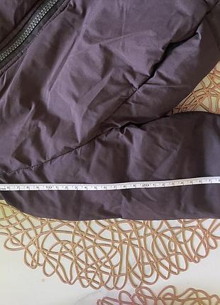 Куртка zara 92 р 5