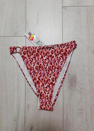 Шикарні трусики від hunkemoller, pp m.