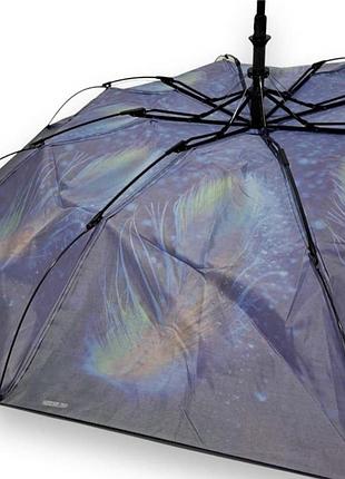 Жіноча парасолька ☂️ автомат 7