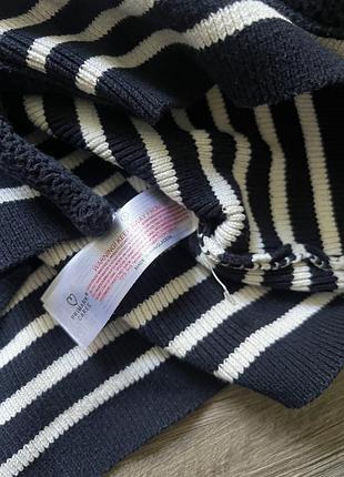 Кардиган primark 3